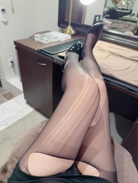 そうそうそう！