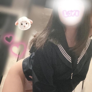 1/15 17日お礼日記♥️✒️