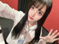 おはようー💘
