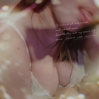 おはようございます☀️