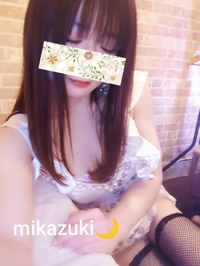 あなたは何派？？🩷🌙