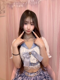 お久しぶりです❤️‍🔥