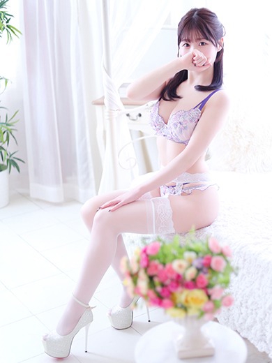 HAL.うらら4枚目