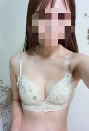 出勤します！✨