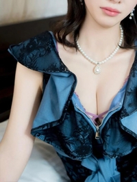 🌷本日17:00から