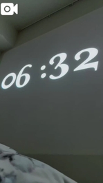 1月10日 ☀️ 三連休💠