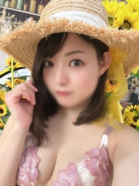 ひまわり🌻