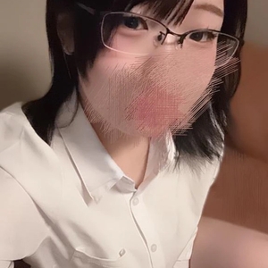 神マ〇コすぎて