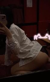 私の好きなこと❕