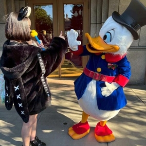 特別になりたい…