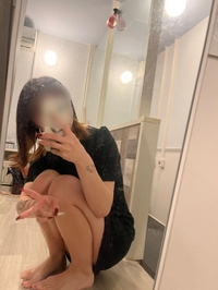 変態おち♡ぽ🍌