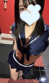 𝐧𝐞𝐱𝐭‎🤍