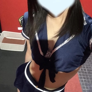 𝐧𝐞𝐱𝐭‎🤍