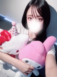 新しい仲間たちと🐰🩷