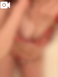 【🎥つばめVideo】どきどき🩷