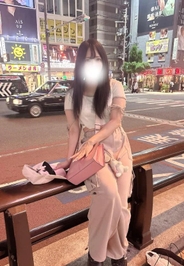 🩵出勤したよ〜♩🩵