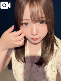 ワンピ似合うでしょ？︎💕︎