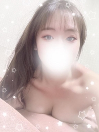 おはよんっ🥱☀️