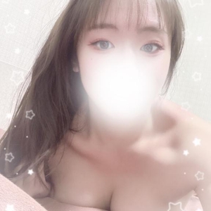 おはよんっ🥱☀️