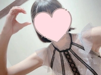 次回案内♡