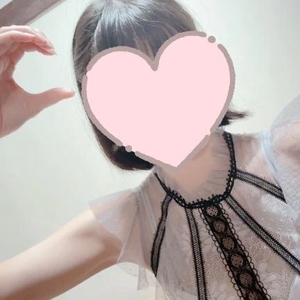 次回案内♡