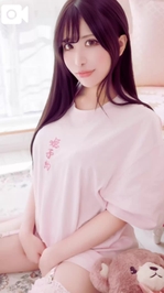 🆕𝑇ℎ𝑎𝑛𝑘 𝑦𝑜𝑢🆕