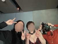 💟おはようございます