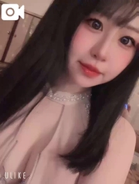 出勤しましたっ🥰