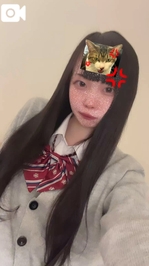 🩶るかだけのトクベツ…🩶