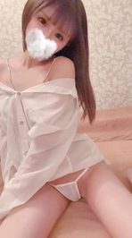 𐃆⁺⸜꒰'ᵕ'˶ᐢ꒱ᐝ