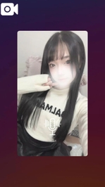 🔊あけおめおしゃべり日記