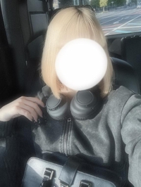 欲には素直に🫵🏻