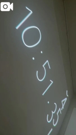 ✦.*5月6日✦.*