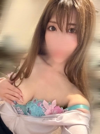 スタートの社長様💌