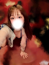 次回11:30〜🈳💕