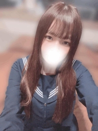 ずっと触っていられる🍑
