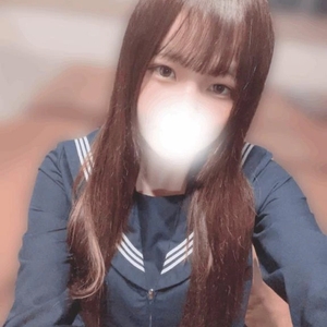 ずっと触っていられる🍑