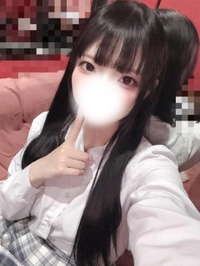 おはよーーう^. .^ ﾉ