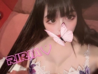 一昨日の♡part3♡