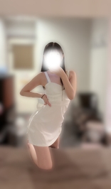 またまた🆕👗