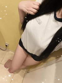 明日からいます🌟