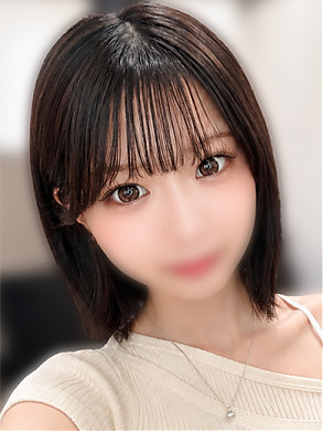 あすか1枚目