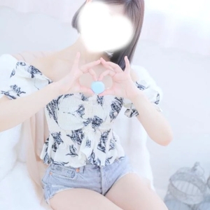 おやすみなさい😚🌙