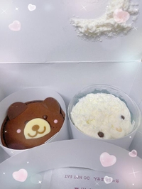 お礼本指名様❣️