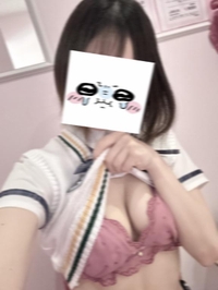 おっはよ〜！！！☀️