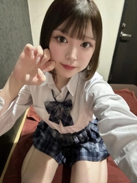 おやすみなさい🌙