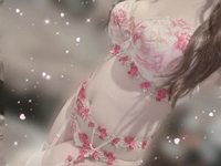 ご予約完売🈵💘🎀