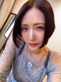 10月17日.18日は熊本❣️