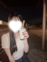 次回出勤は🥹