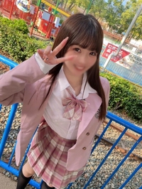 🐰おはりんっ🐰